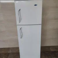 یخچال فیلور نو آک