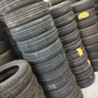 لاستیک آزاد زیر نرخ دولتی با چک دوماه