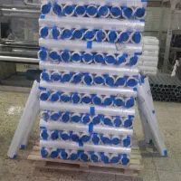 کارگر ساده واپراتور دستگاه تولید نایلون