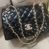 کیف