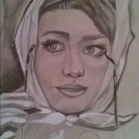 آموزش نقاشی و سفارش نقاشی|خدمات آموزشی|کرج, فاز ۱ مهرشهر|دیوار