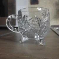 خانه و آشپزخانه