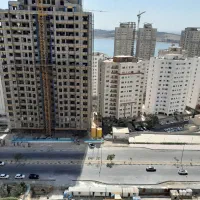 فروش فوری ۸۳ متری فول امکانات نزدیک دریاچه چیتگر|فروش آپارتمان|تهران, چیتگر شمالی|دیوار