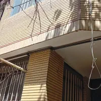 فروش منزل ویلایی|فروش خانه و ویلا|مشهد, وحید|دیوار