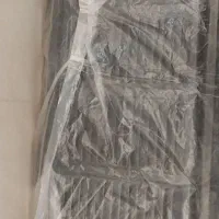 بخاری|بخاری، هیتر، شومینه|قم, جمکران|دیوار