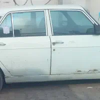 پیکان ۷۹|خودرو کلاسیک|تربت جام, میرقوام الدین|دیوار