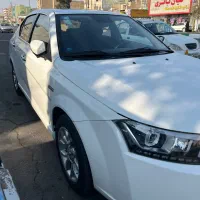 دناپلاس توربو اتوماتیک مدل 1401عروسک|خودرو سواری و وانت|قرچک, میرزائی شمالی|دیوار