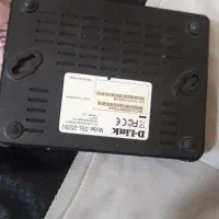 مودم|مودم و تجهیزات شبکه|زابل, |دیوار