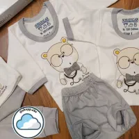 فروش لباس نوزاد|کفش و لباس بچه|جهرم, |دیوار