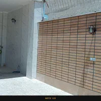 آپارتمان|اجارهٔ آپارتمان|اصفهان, بابوکان|دیوار