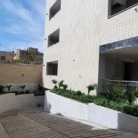 فروش-آپارتمان-150متری-چهارباغ-بالا-خیابان-جامی