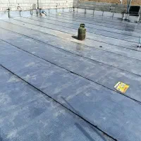 نصب و پخش ایزوگام قیر گونی|خدمات پیشه و مهارت|کرج, میدان میوه و تره بار مرکزی|دیوار