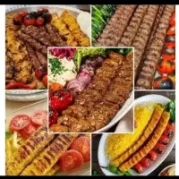 خمیر کوبیده