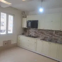 85-متر-شکار-رحمانیه-9-واحد-دونبش-سند-آماده