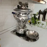 سماور
