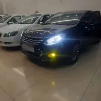 جی۴ اسپرت|خودرو سواری و وانت|قم, سراجه (۱۵ خرداد)|دیوار