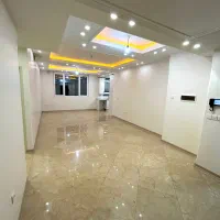 آپارتمان ۹۲ متری پاستور غربی