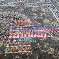 کیمدی|اسباب‌‌بازی|سنندج, |دیوار