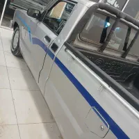 مزدا ۲۰۰۰ژاپن|خودرو سواری و وانت|تربت‌حیدریه, ترمینال|دیوار