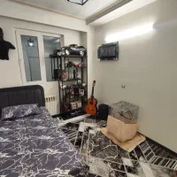 ۵۶ متری /محدوده خ روشن|فروش آپارتمان|ری, حمزه‌آباد|دیوار