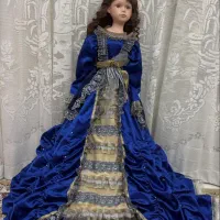 اسباب بازی|اسباب‌‌بازی|مشهد, آزادشهر|دیوار