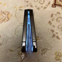 Z fold 4 / 512 گیگ|موبایل|تهران, حر|دیوار