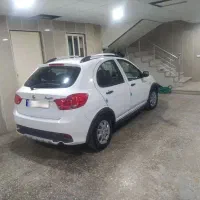 کوئیک مدل ۹۸|خودرو سواری و وانت|بوشهر, |دیوار