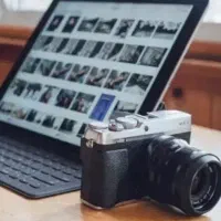 نیازمند مدل زوج یا خانم حتی مبتدی