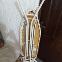 اسباب بازی میز اتو|اسباب‌‌بازی|اردبیل, |دیوار