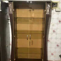 بوفه ۳طبقه