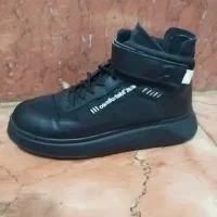 کفش اسپرت|کیف، کفش، کمربند|کرمان, |دیوار