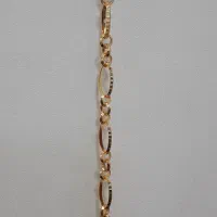 دستبند رنگ‌ثابت|بدلیجات|زنجان, |دیوار