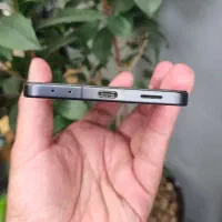 Samsung Z Filip 7 512|موبایل|تهران, جردن|دیوار