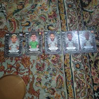کیمدی|اسباب‌‌بازی|رشت, معلولین|دیوار