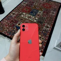 آیفون۱۲نرمالiphone12normal|موبایل|مشهد, توس (بلوار توس)|دیوار