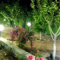 زمین-توریستی-گردشگری-خدماتی