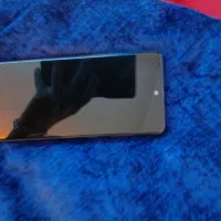 ساموسنگa51