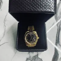 ساعت رولکس اتومات مدل DayDate