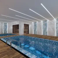 کناف  قیمت مناسب