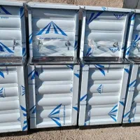 اب سرد کن تمام استیل