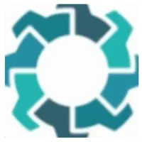 کارنت ۱۰۵ هزار تومان با هر ثبت نام