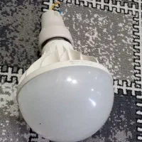 لام ال ای دی ۷۰ وات