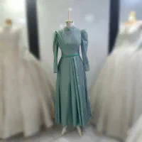 اجاره لباس مجلسی|لباس|آبیک, |دیوار