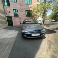 پرشیا پارس ۸۹ (سال)