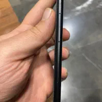 آیفون ۷ ۳۲ گیگ تمیز (زیر قیمت)|موبایل|تبریز, |دیوار