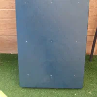 پالت