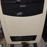 خدمات فنی شهبازی