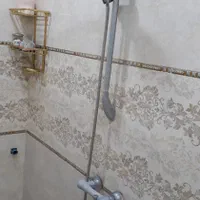 اجاره خانه،روزانه،هفتگی،ماهانه     ۲۰۴متر حیاط دار|اجارهٔ کوتاه‌مدت آپارتمان و سوئیت|خوی, |دیوار