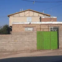 خانه-ویلایی-200-متر