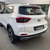 ام‌وی‌ام X55 Pro IE، مدل ۱۴۰۴|خودرو سواری و وانت|کرج, مهرویلا|دیوار